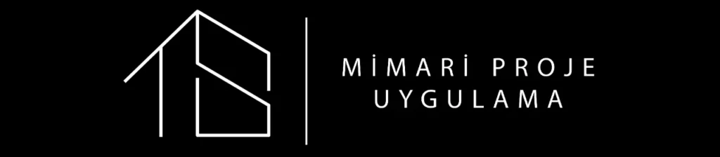 TS Mimari Danışmanlık