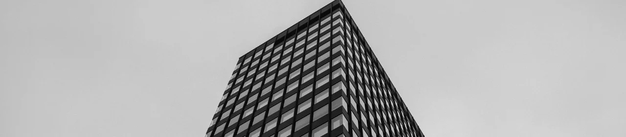 tsmimaridanismanlik-slider-ofis-tasarimlari (1)