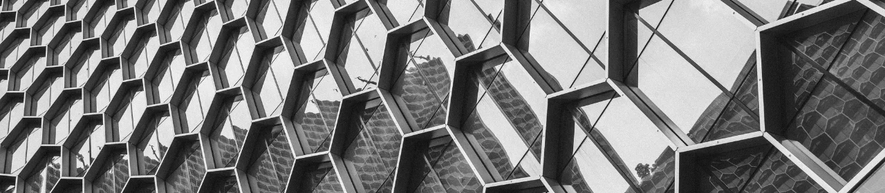 tsmimaridanismanlik-slider-ofis-tasarimlari (2)