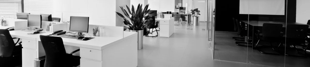 tsmimaridanismanlik-slider-ofis-tasarimlari (3)