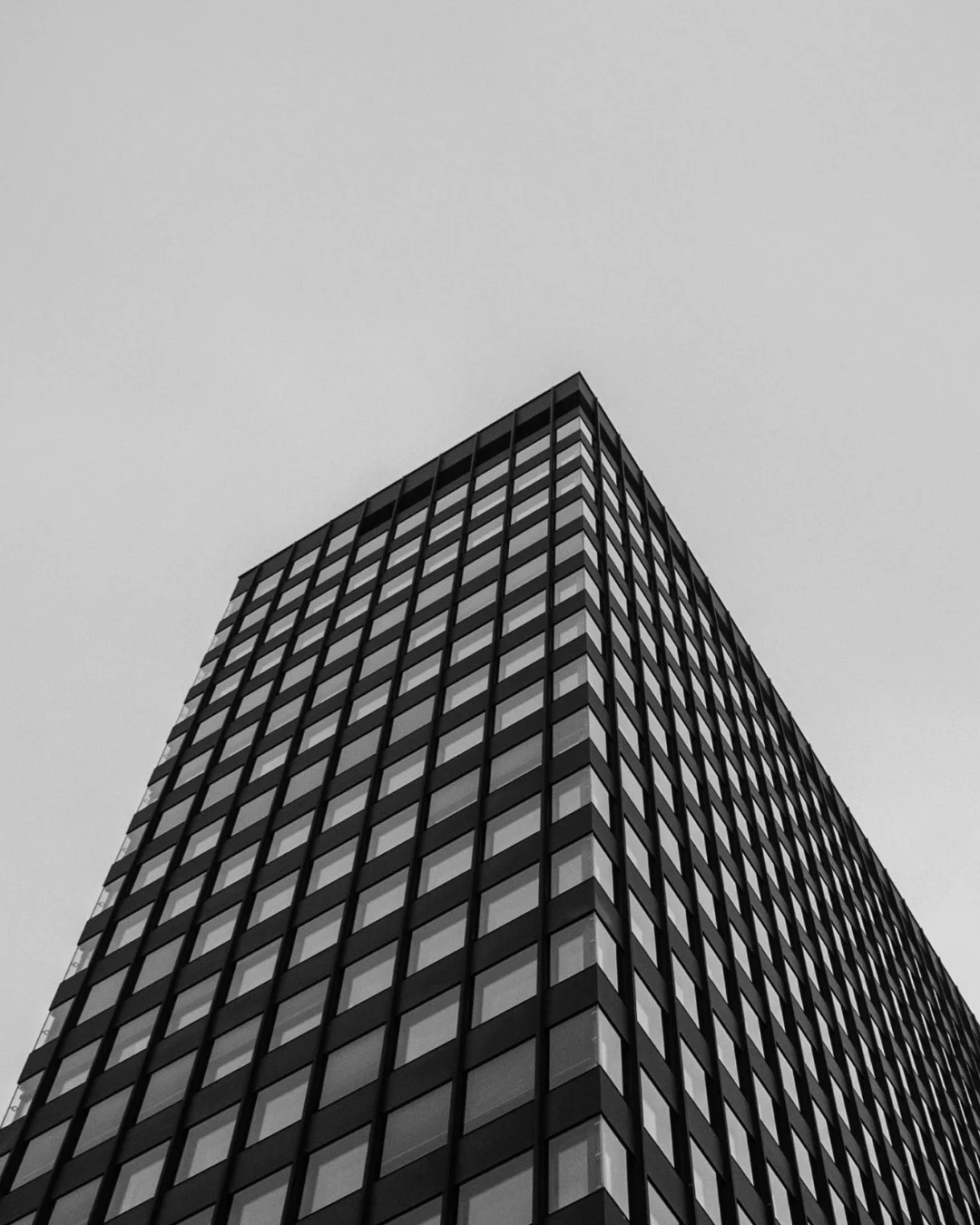 tsmimaridanismanlik-slider-ofis-tasarimlari-mobil (1)