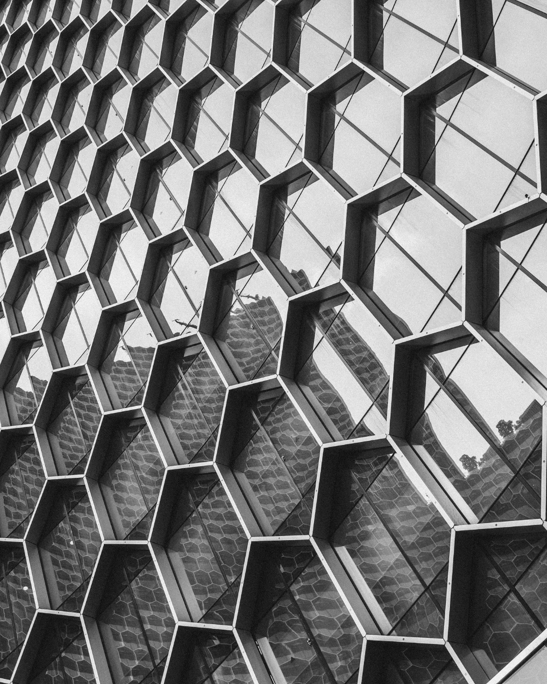 tsmimaridanismanlik-slider-ofis-tasarimlari-mobil (2)