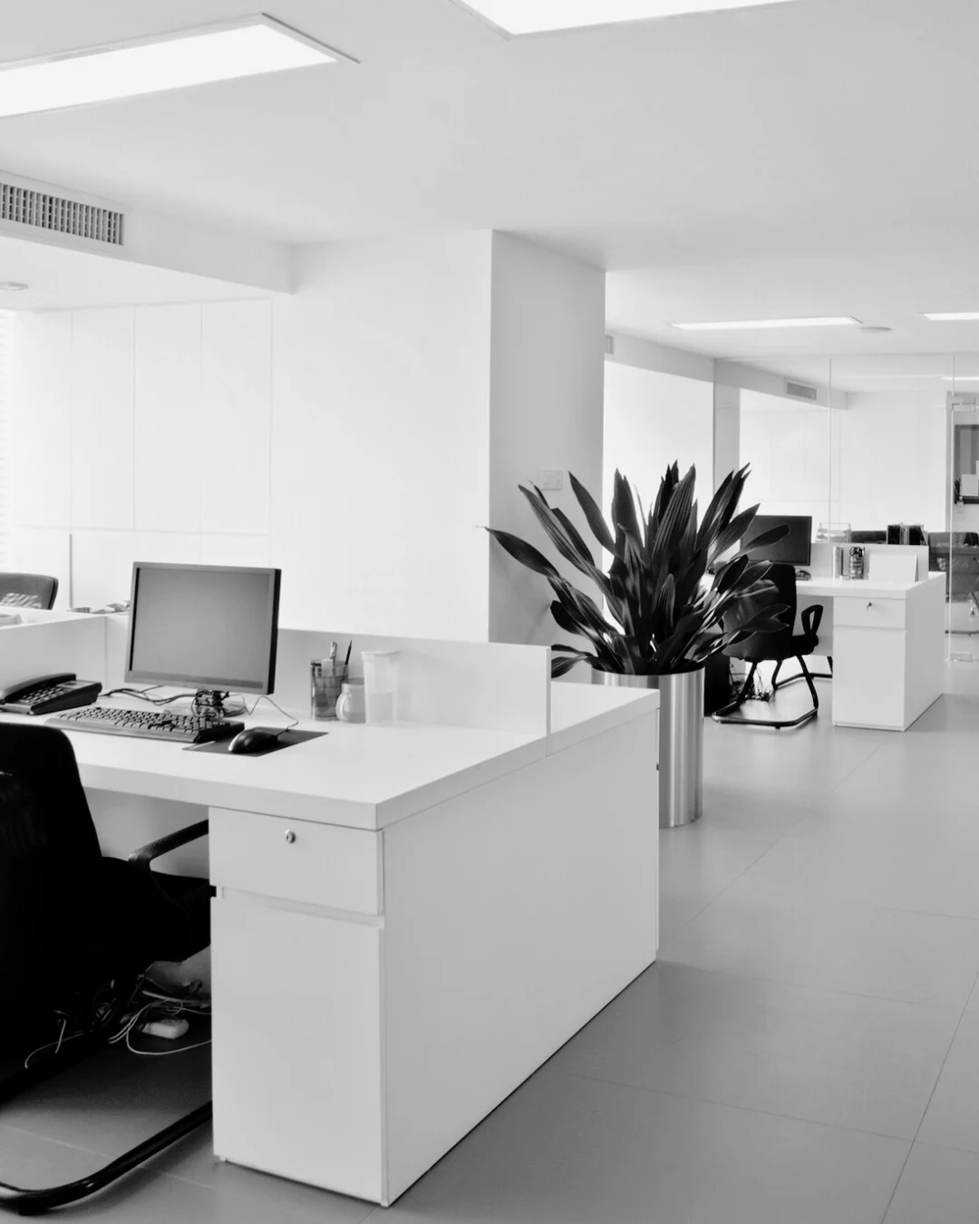 tsmimaridanismanlik-slider-ofis-tasarimlari-mobil (3)